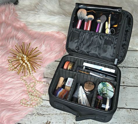 makeup beauty cases target.